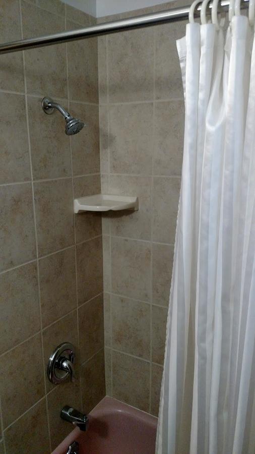 Out West Motel Milton-Freewater Εξωτερικό φωτογραφία